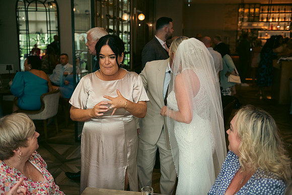 Paula & Mark-345