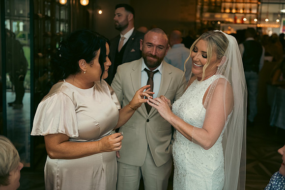 Paula & Mark-346