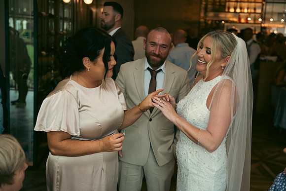 Paula & Mark-347
