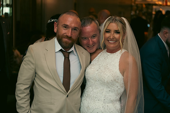 Paula & Mark-348