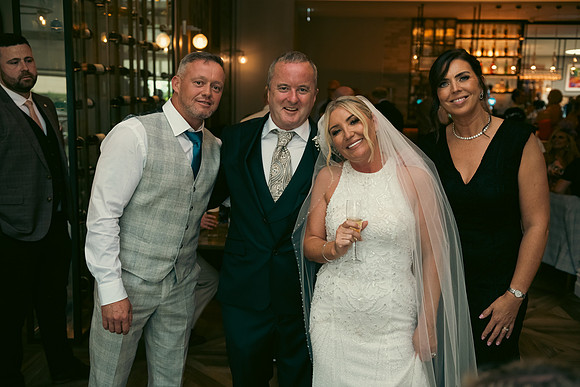 Paula & Mark-349
