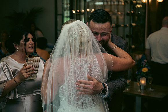 Paula & Mark-350