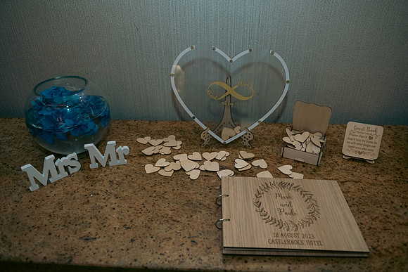 Paula & Mark-354