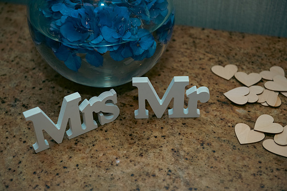 Paula & Mark-355