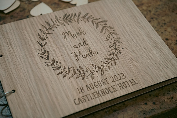Paula & Mark-357