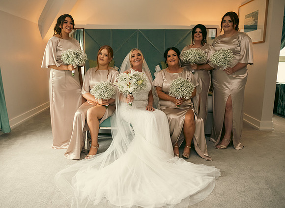 Paula & Mark-359