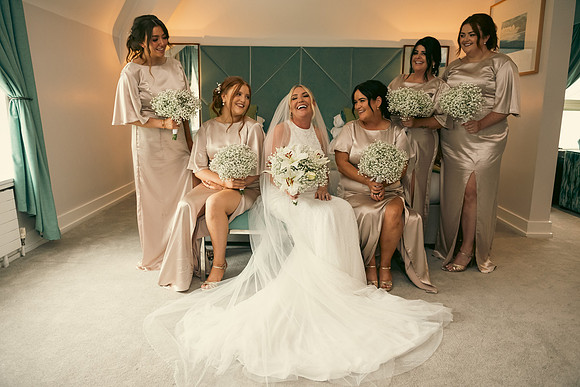 Paula & Mark-361