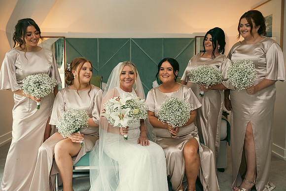 Paula & Mark-362