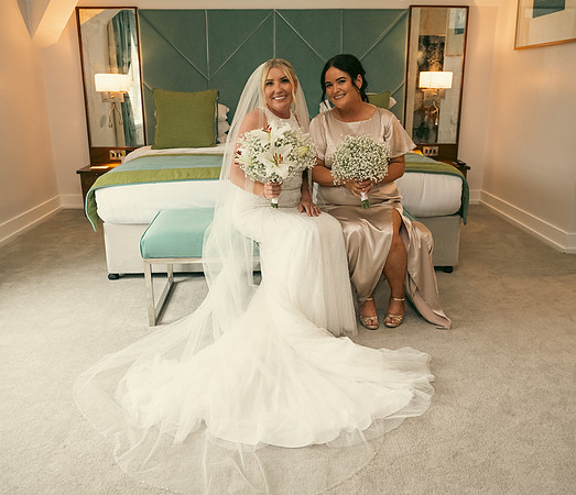 Paula & Mark-364