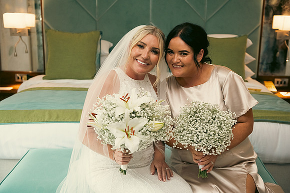 Paula & Mark-365