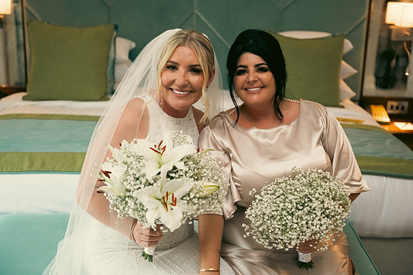 Paula & Mark-366