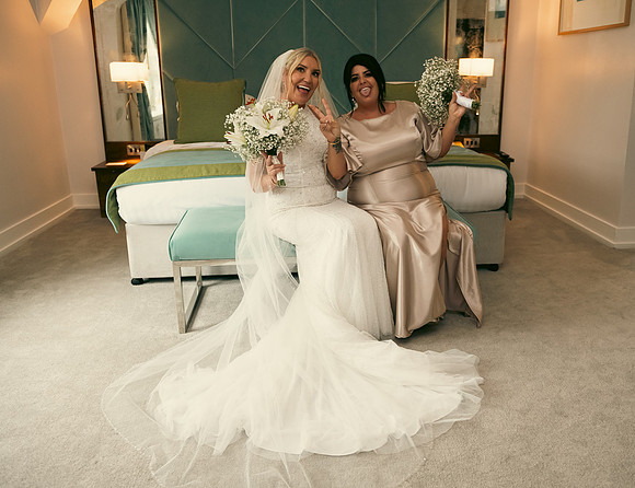 Paula & Mark-367