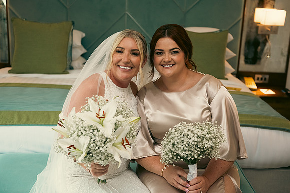 Paula & Mark-368