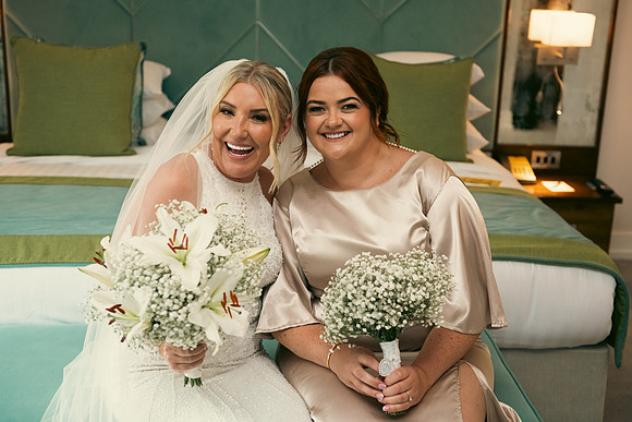 Paula & Mark-369