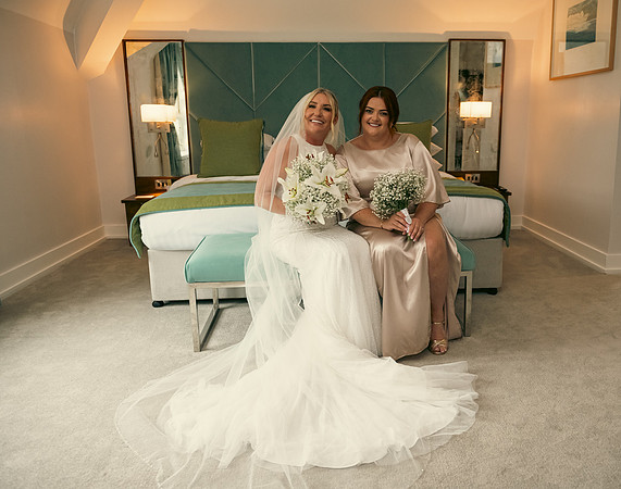 Paula & Mark-370