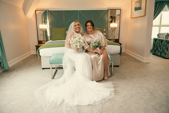 Paula & Mark-371