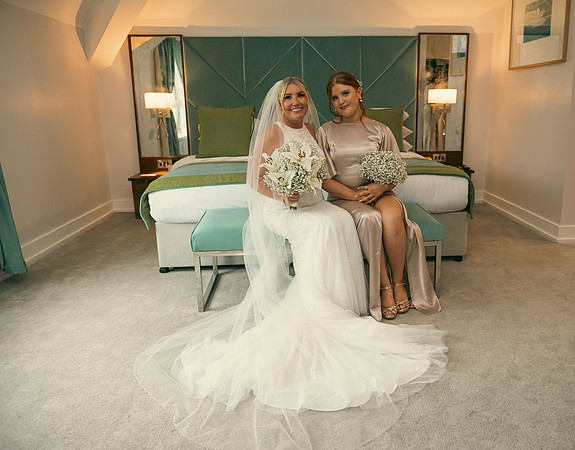 Paula & Mark-372
