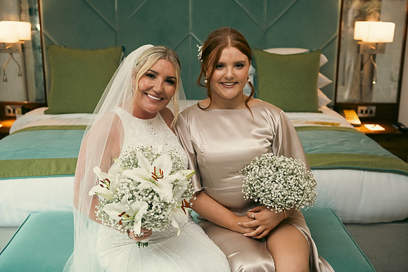 Paula & Mark-373
