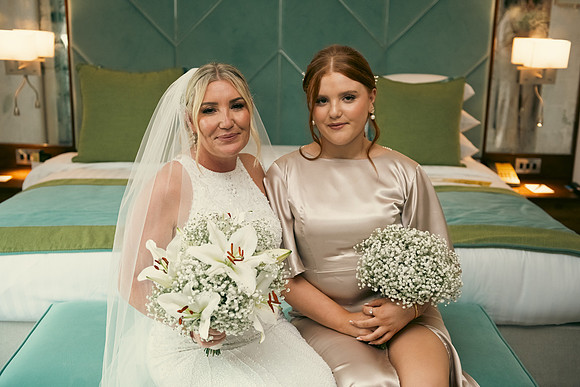Paula & Mark-374