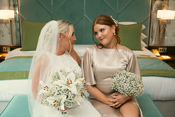 Paula & Mark-375