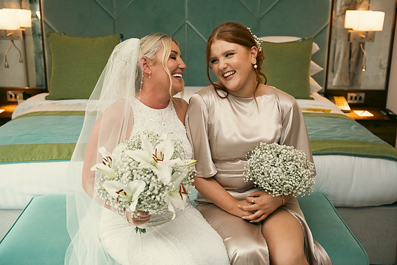 Paula & Mark-376