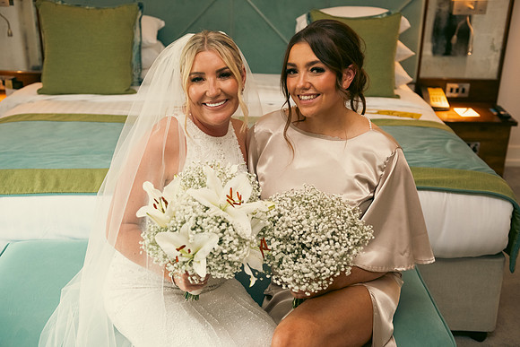 Paula & Mark-377