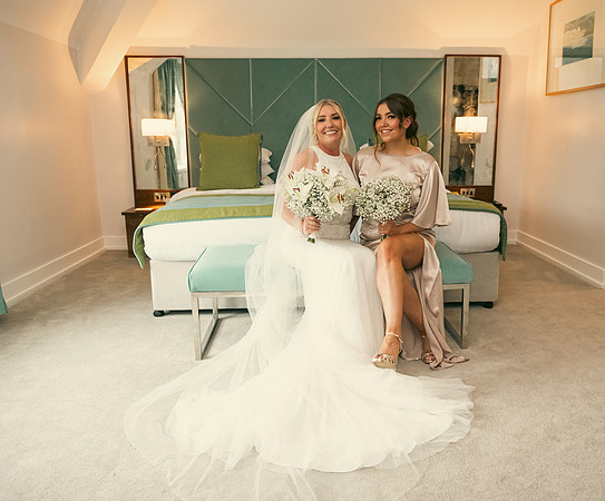 Paula & Mark-378