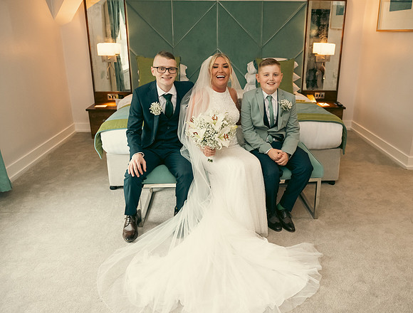 Paula & Mark-379