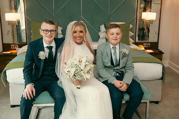 Paula & Mark-380