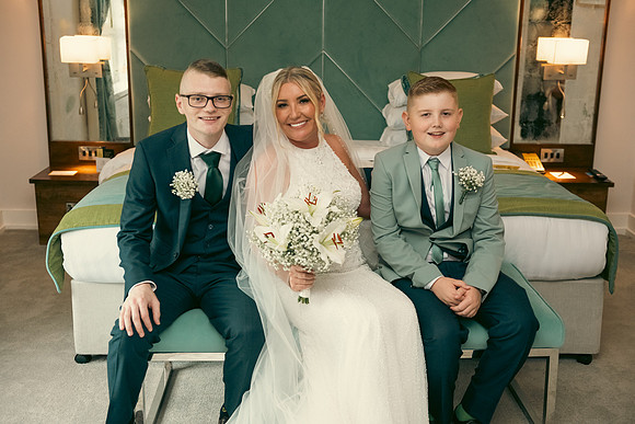Paula & Mark-381