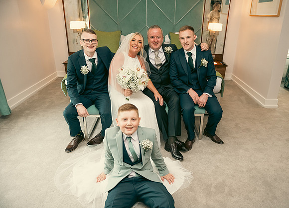 Paula & Mark-382