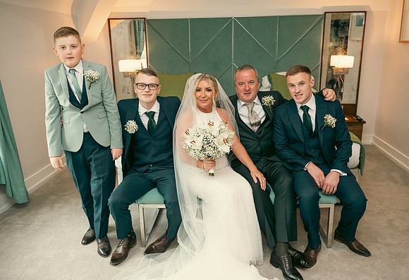 Paula & Mark-383