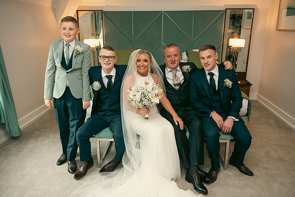 Paula & Mark-384