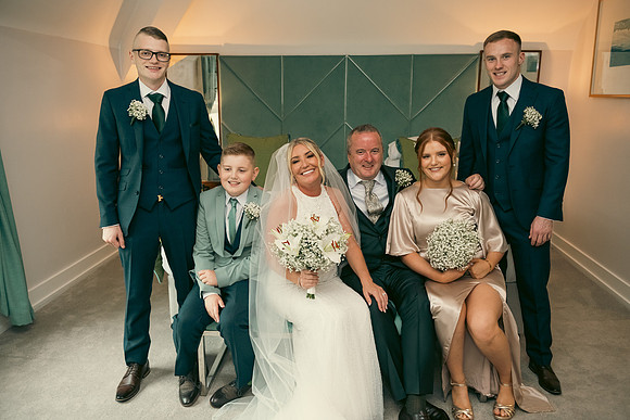 Paula & Mark-385