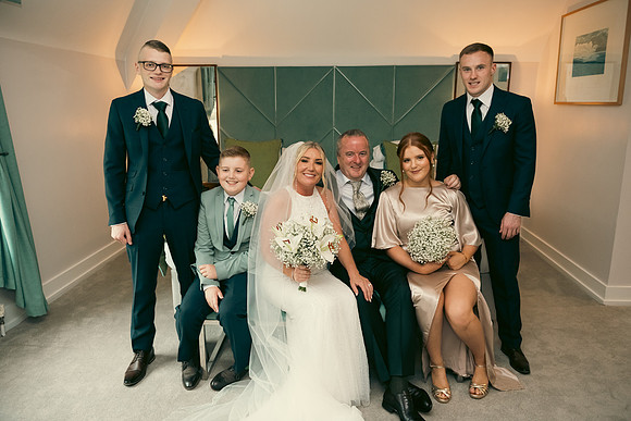 Paula & Mark-386