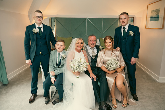 Paula & Mark-387