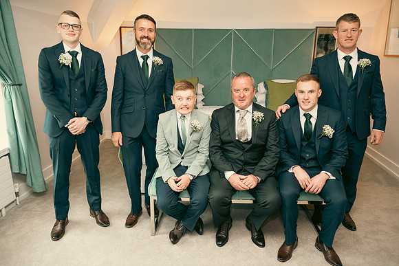 Paula & Mark-388