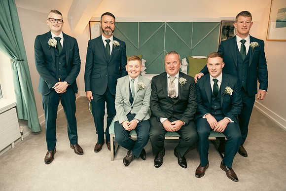 Paula & Mark-389