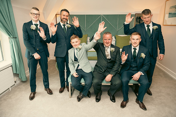 Paula & Mark-390