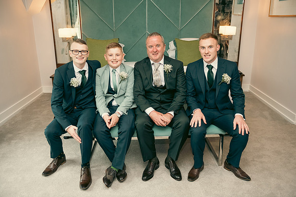 Paula & Mark-391