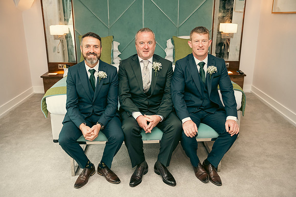 Paula & Mark-392