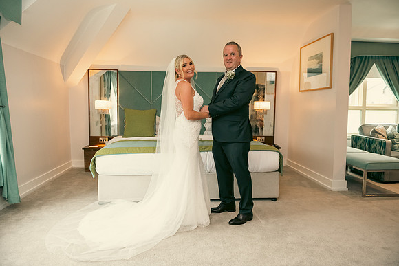 Paula & Mark-393