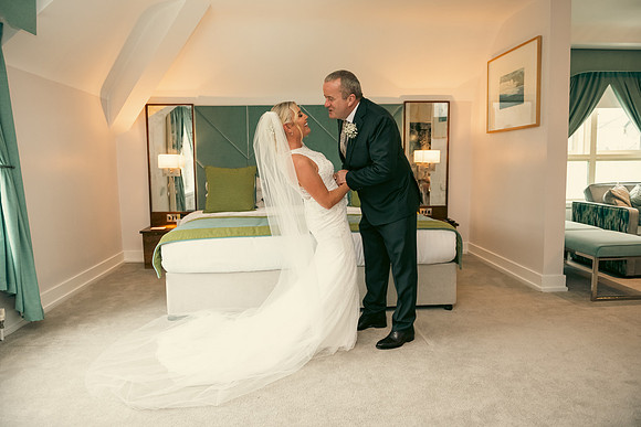 Paula & Mark-394