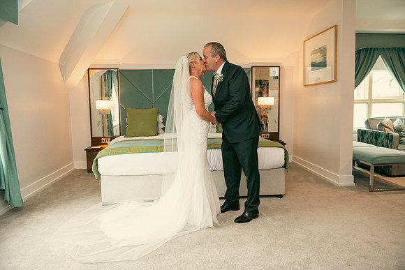 Paula & Mark-395