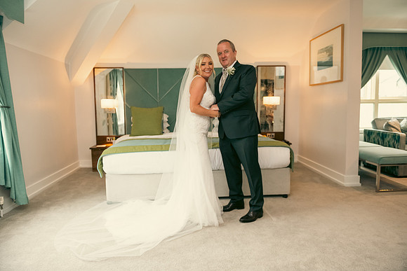 Paula & Mark-397