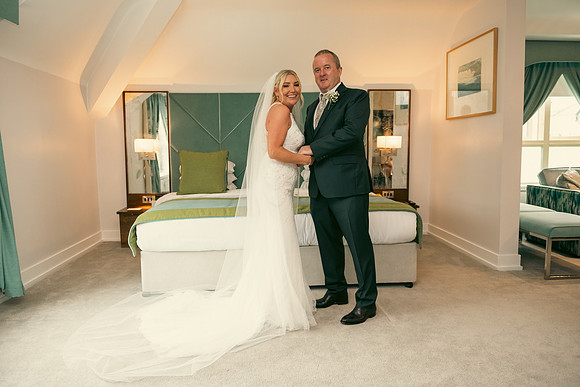 Paula & Mark-398