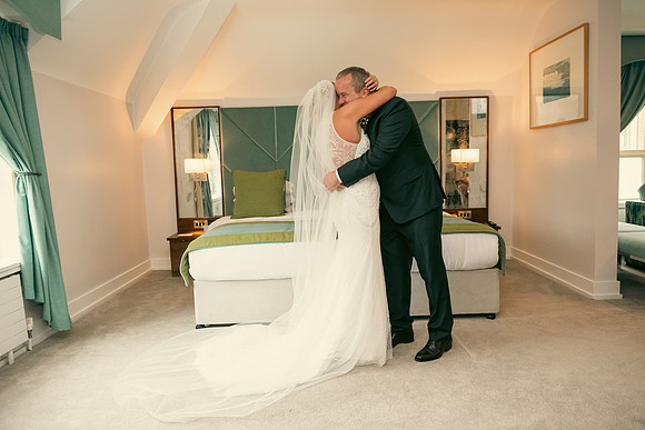 Paula & Mark-399