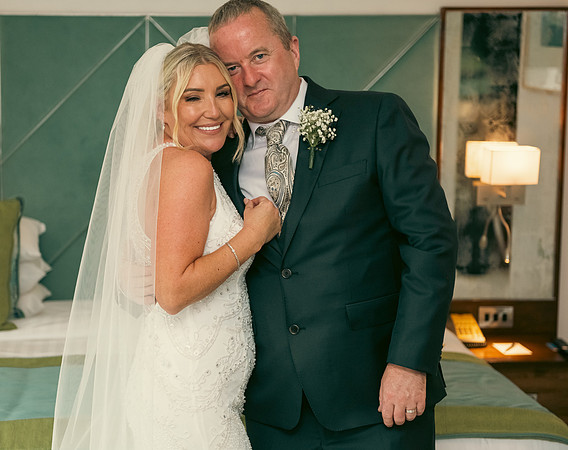 Paula & Mark-400