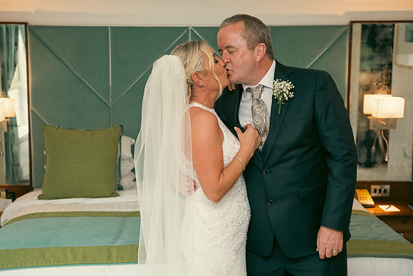 Paula & Mark-401