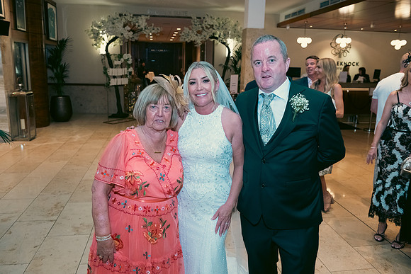 Paula & Mark-414